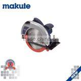2015 Makute 230mm 2000w Electric Circular Saw Metal Wood Cutting Machine thumbnail-1