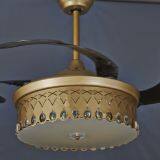 36ZSM-198 thumbnail-1