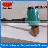 Handheld Double Bits Portable Concrete Scabbler With High Quality thumbnail-3