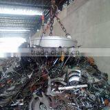 MW5 New Reliable Electric Lifting Magnet