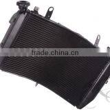 Aftermarket OEM Radiator for YZF R1 2007-2008 thumbnail-1