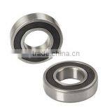 Deep Groove Ball Bearing 6319 6319RZ For Vacuum Pumps thumbnail-1