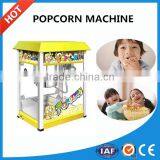 Low Cost & High Revenue Popcorn Machine With Best Quality thumbnail-1
