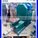 30 Years Experience Biomass Charcoal Bar Extruder Machine/rice Husk Briquette Making Machine thumbnail-6
