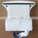 Window Scraper / Ultrasonic Cleaner / Window Cleaning Robot thumbnail-5