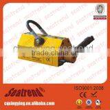 Lift and Transport Magnet Motorcycle Parts Lifter thumbnail-1