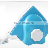 2016 Family Tool Window Cleaning Equipment for Sale thumbnail-1