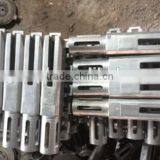 Lost Wax Casting Steel Valve Parts thumbnail-5