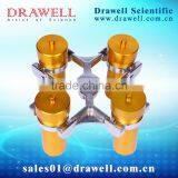 Low-speed Micro Laboratory Medical Centrifuges thumbnail-2