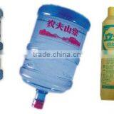 High Speed Roll to Roll Screen Printing Machine thumbnail-2