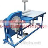 Pillow Filling Machine,best Price Selling By+8615220195503 thumbnail-1