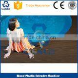 3D Filament Production Line thumbnail-3