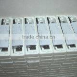 Hot Sale Fully Automatic Vent Opener For Greenhouse thumbnail-4