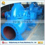 Electric Water Pump for Farm Irrigation Pump thumbnail-4