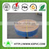 Distributors Agents Required thumbnail-2