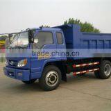 Hook Truck Container Polymer Wall Panels thumbnail-1