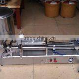 China Guangzhou Factory Direct Supply Aerosol Liquid Filling Machine thumbnail-4