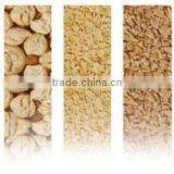 DP70 200-300kg/h Tissue Protein Machine/making Equipment/production Line thumbnail-1