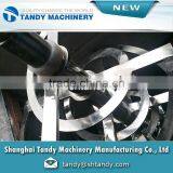 Shanghai Factory Promotion Personalized Cement Mixers for Sale South Africa thumbnail-3