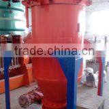 Edible Crude Cotton Seeds Bleached Oil Filtering Equipment thumbnail-2