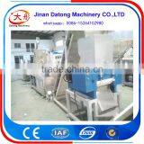Breadcrumb Making Machines/automatic Bread Crumb Production Line/toast Bread Crumb Production Line thumbnail-4