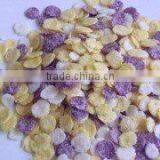 Top Level High Reflective Best Deal Buy Corn Flakes Machinery thumbnail-3