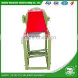 WANMA3106 Automatic Large Capacity Chilli Grind Machine Dry Grinding Grinder Mill thumbnail-4