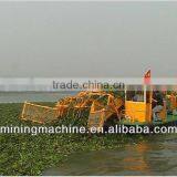 Best Ability Mowing Vessel For Sale thumbnail-1