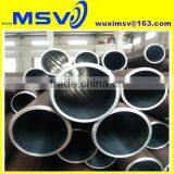 JIS G3445 Honed Tube for Pneumatic Cylinder thumbnail-1