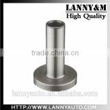 A3907240 C3931623 Valve Tappet for 6BT 6CT thumbnail-2