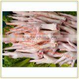 Small Model Stainless Steel Chicken Feet Peeler Machine, Chicken Feet Skin Removing Machine thumbnail-4