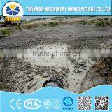 60 - 80 M3/h Working Capacity River Sand Mining Dredger Buchet Wheel Dredge thumbnail-6
