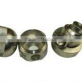Stainless Steel Pipe Accessories thumbnail-1