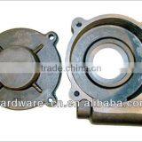 Pump Housing Iron Casting thumbnail-1