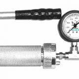 Melancon Model 14 Valve Lubrication Gun