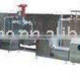 Electric Autoclave Retort Sterilizer thumbnail-1