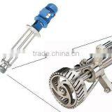 2013 Milk/juice Emulsion Tank thumbnail-2