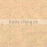 Fiberglass Woven Cloth With Silicone Oil for Water Proof thumbnail-1