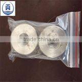 High Quality Diamond Wire Drawing Dies Natural Diamond thumbnail-4