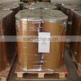 Gas-shielded Flux Cored Welding Wire 1.2mm thumbnail-6