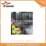 5 in 1 10000BPH Juice Filling Machine PET Bottle Filling Machine thumbnail-5