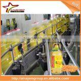 Hot Sale Soybean Oil Filling Machine Filling Equipment Soybean Oil Extraction Machine Soybean Oil Production Machine thumbnail-4