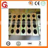 Bridge Concrete Anchor Prestressed Stressing-end Anchorage thumbnail-1