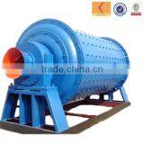 900*1800mm Small Grinding Ball Mill thumbnail-1