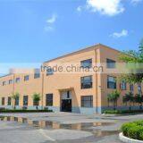 China Factory Open Type Water Cooled 100kw Generator Diesel With Shangchai Engine thumbnail-3