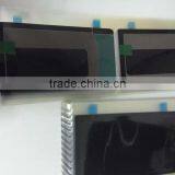 Back Light Heat Adhesive for Samsung S6/ S6 Edge LCD Ground Tape Cooling Paste thumbnail-2