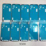 New Stickers of Frames for Smaung for Iphone thumbnail-2