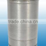 Engine Part Cylinder Liner for Sale thumbnail-1