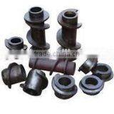 Prefessional Automatic Cold Press Hemp Oil Extracton Machine thumbnail-5