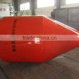 Rotary Dryer Burner for Burning Coal thumbnail-5